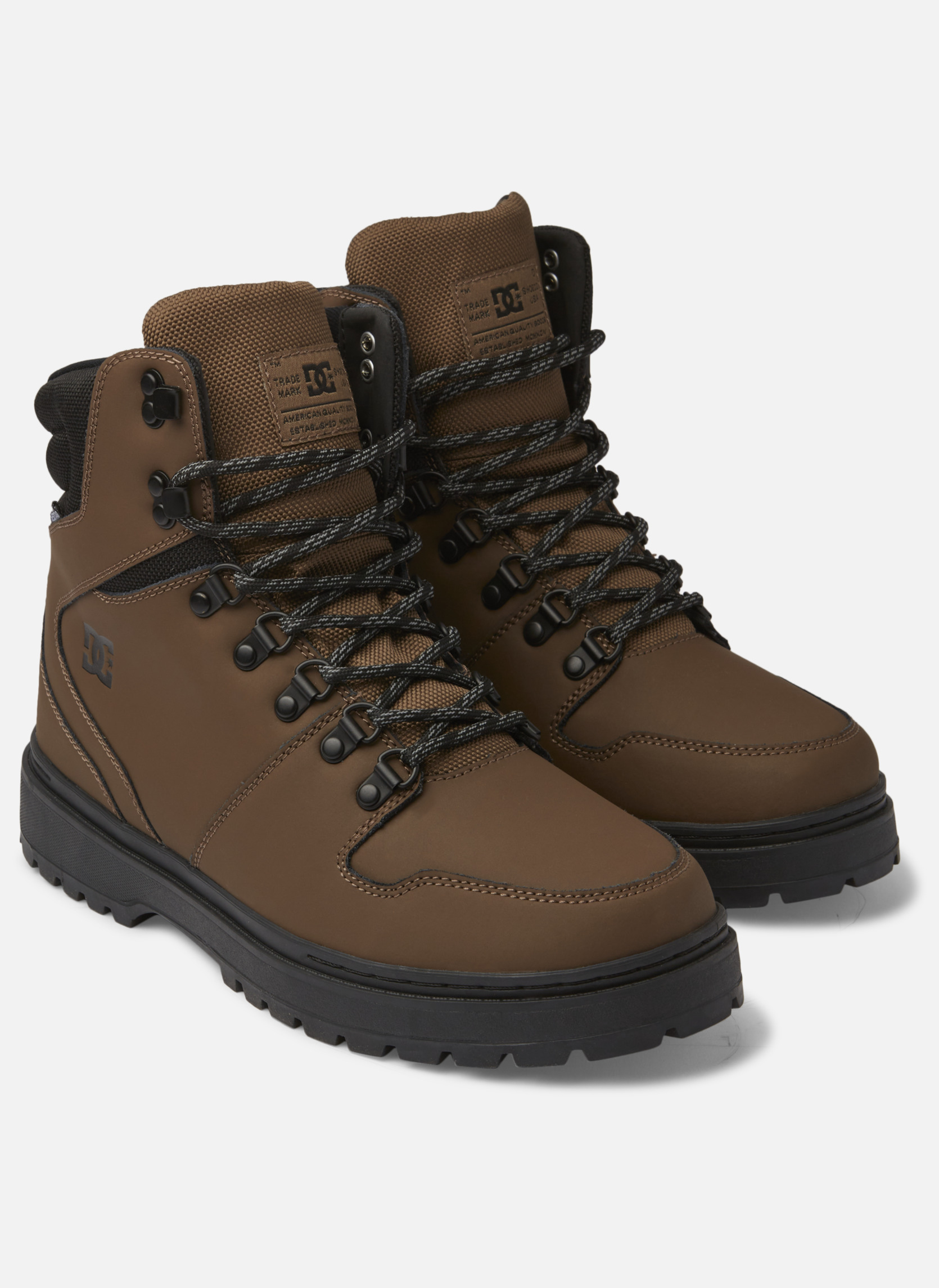 Bottes De Pluie Caoutchouc Imperméables – Bottines Jardin Femme Homme Antidérapantes Confortables