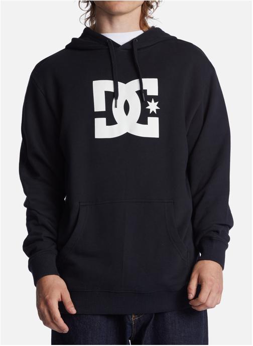 Lot De 3 Débardeurs (gilets) Pour Homme 100% Coton – Blanc, Tailles S à XXL – Pour Le Sport Et Le Quotidien