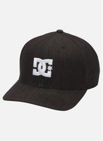 Casquettes Capstar TX homme bleu