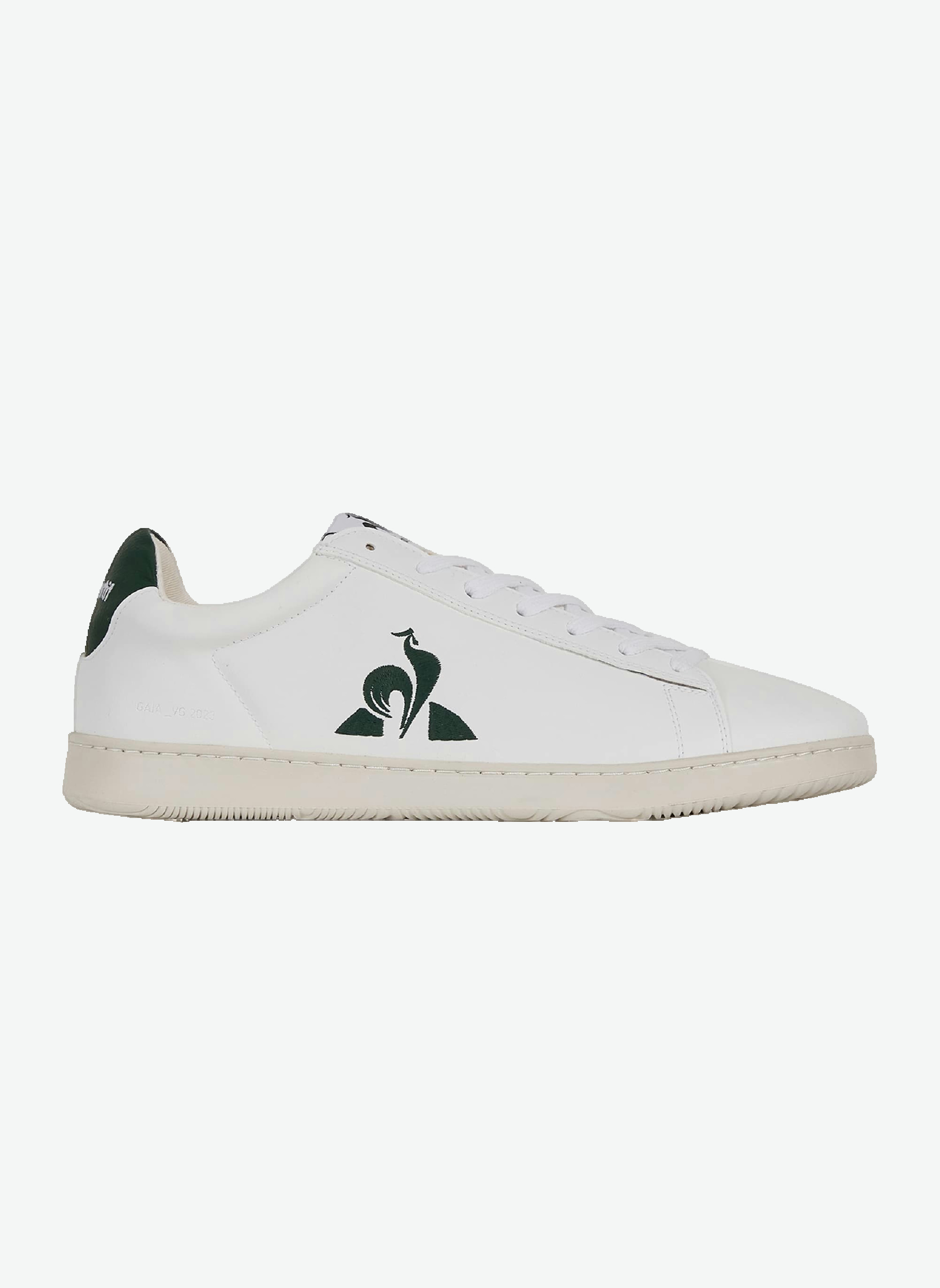 le coq sportif gaia homme