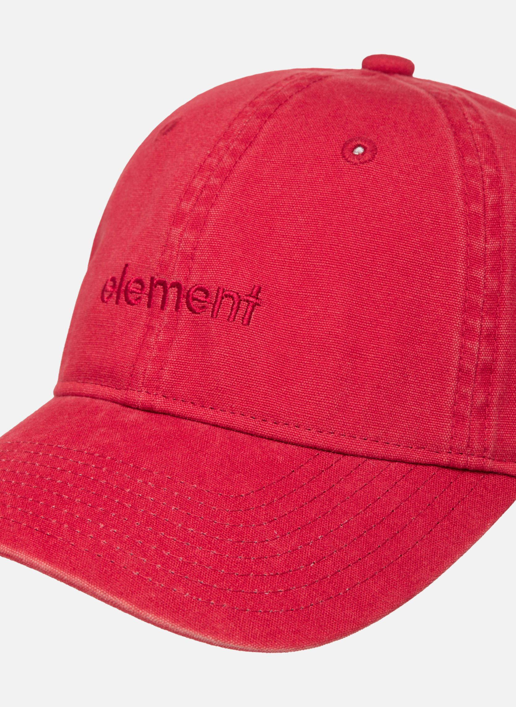 Ausing Casquette Militaire Homme - Classique Réglable, Respirante Anti-UV, Sport Randonnée Pêche