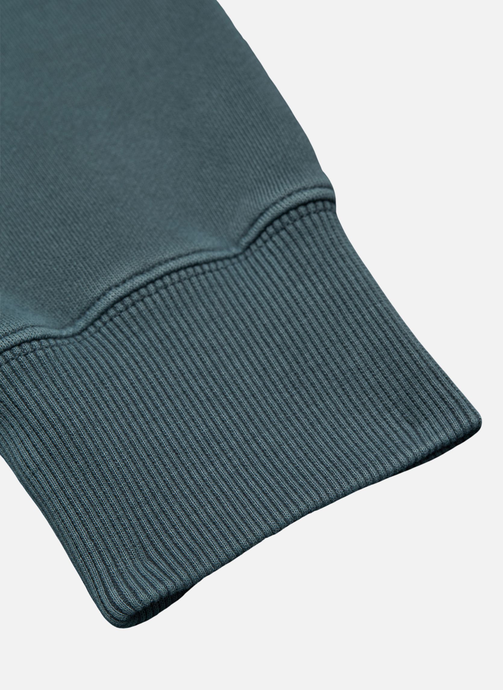 Sweats à capuche Sweat à capuche LOWCASE PIGMENT PO homme gris Element Sweats à capuche Sweat à capuche LOWCASE PIGMENT PO homme gris Gris