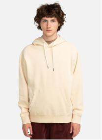 Sweats à capuche Sweat à capuche LOWCASE PIGMENT PO homme gris