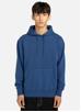 Element Sweat à capuche CORNELL 3.0 (Bleu) - Vêtements chez Sarenza ...