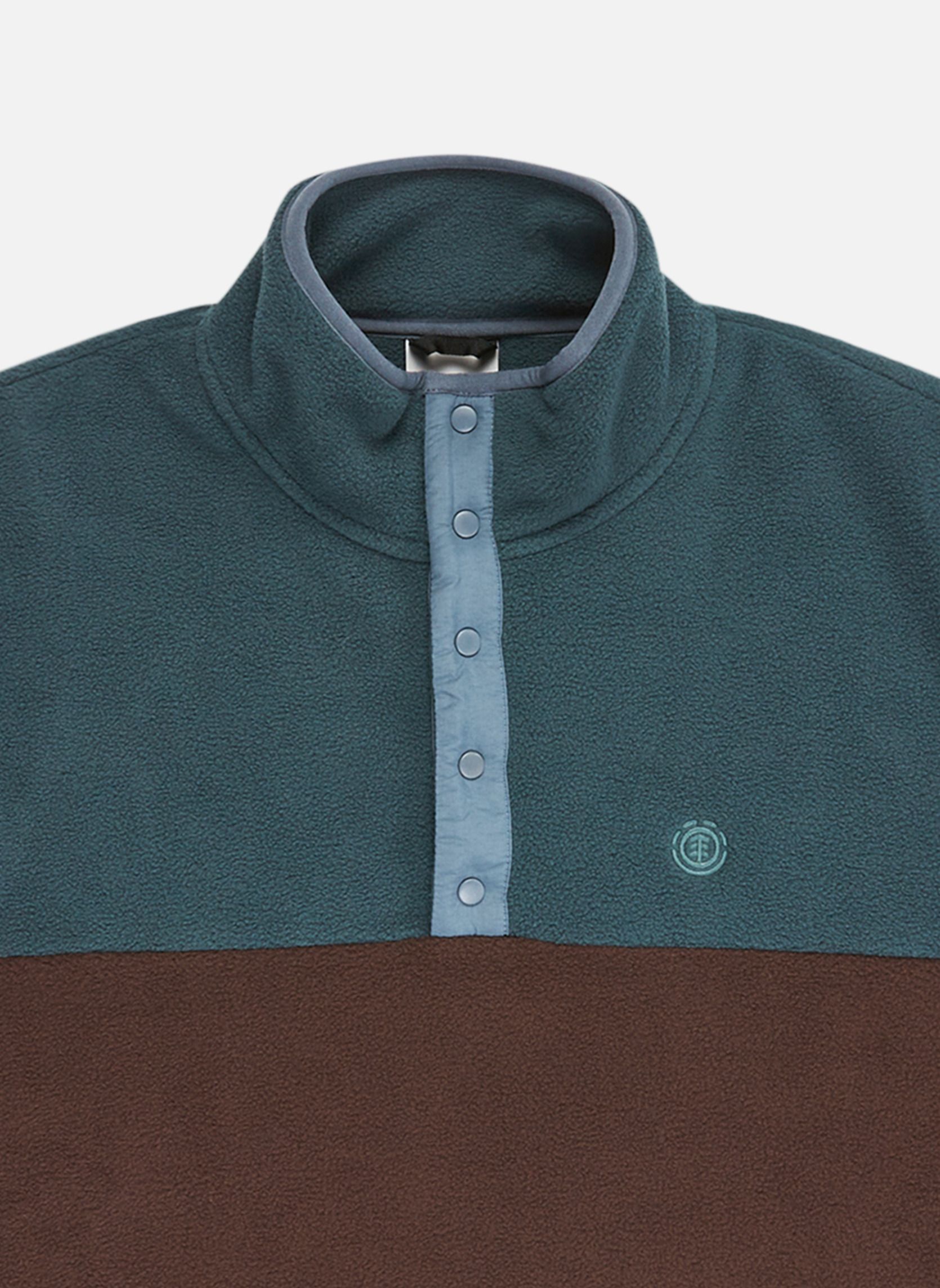 Marks & Spencer OVERSHIRT - Veste mi-saison - sand/sable Marks & Spencer OVERSHIRT - Veste mi-saison - sand/sable