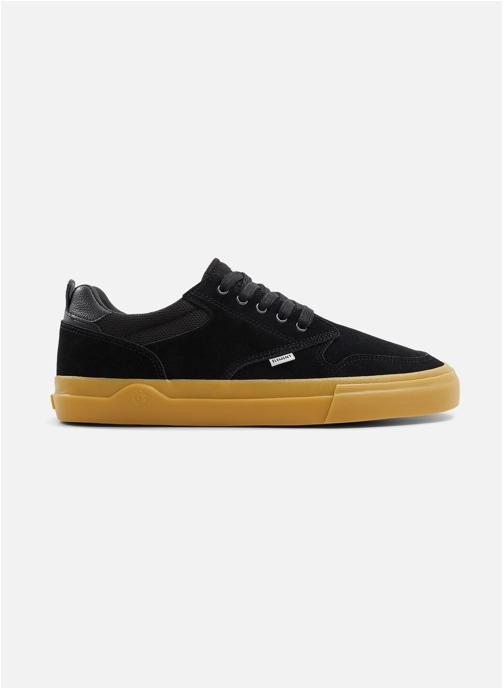 Element Baskets basses Topaz C3 2.0 homme noir