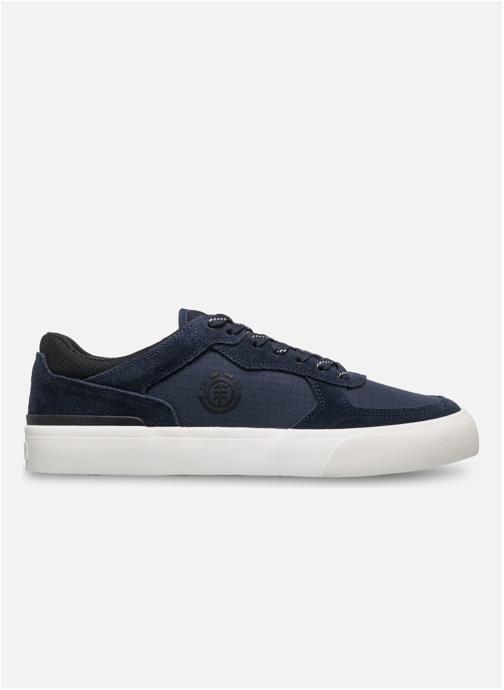 Element Baskets basses Heatley 2.0 homme bleu