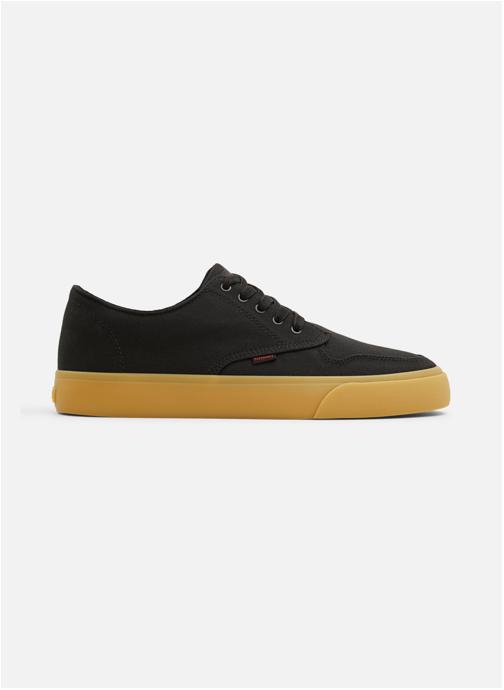 Element Baskets basses Topaz C3 homme noir
