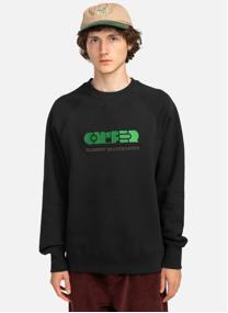 Sweats à capuche Nature Calls x Element Progress homme noir Element Sweats à capuche Nature Calls x Element Progress homme noir Noir