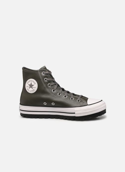 Bestel Converse Sneakers Chuck Taylor All Star City Trek Hi heren