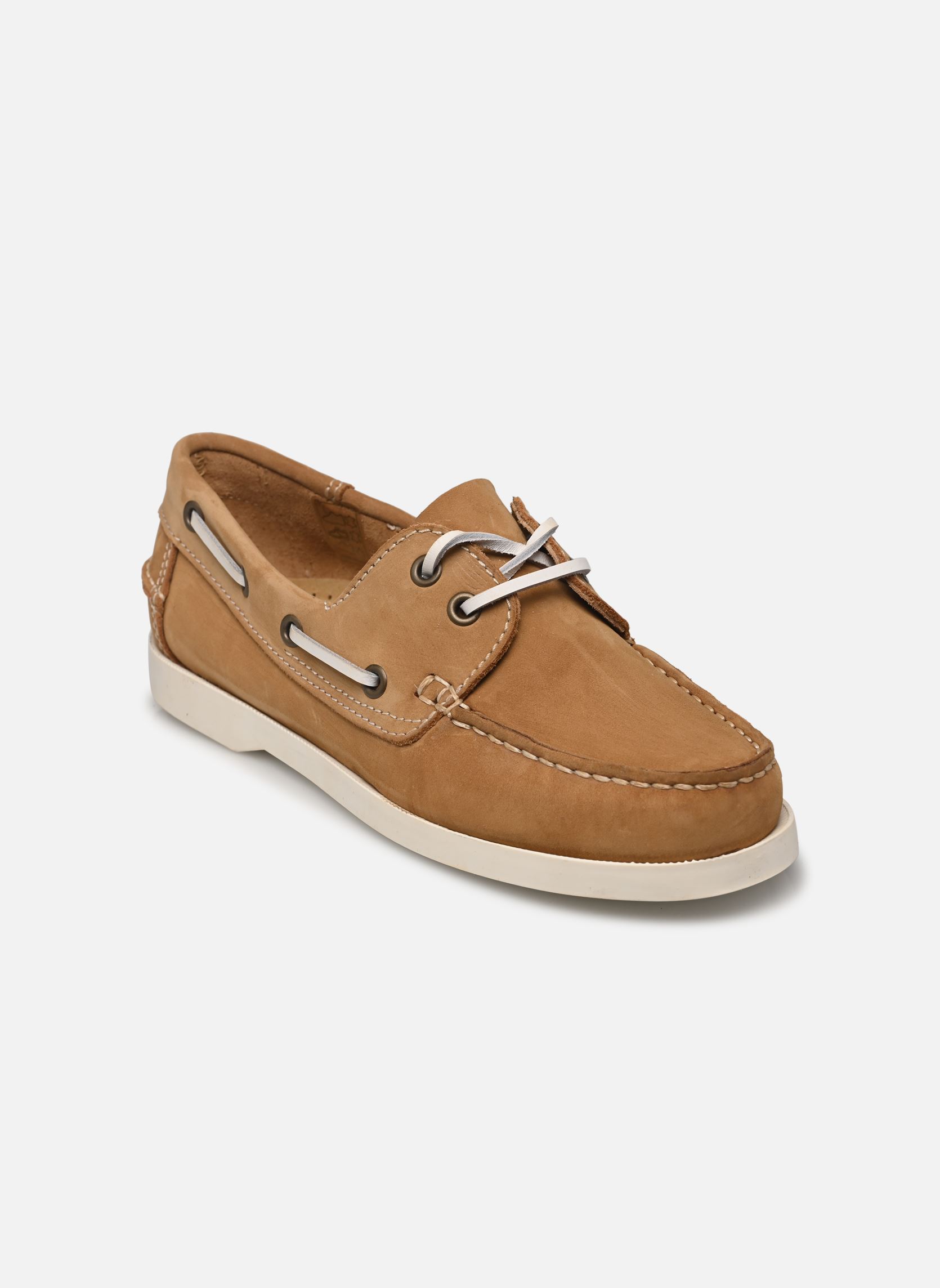 Bootschuhe Sarti damen braun Georgia Rose Bootschuhe Sarti damen braun COGNAC