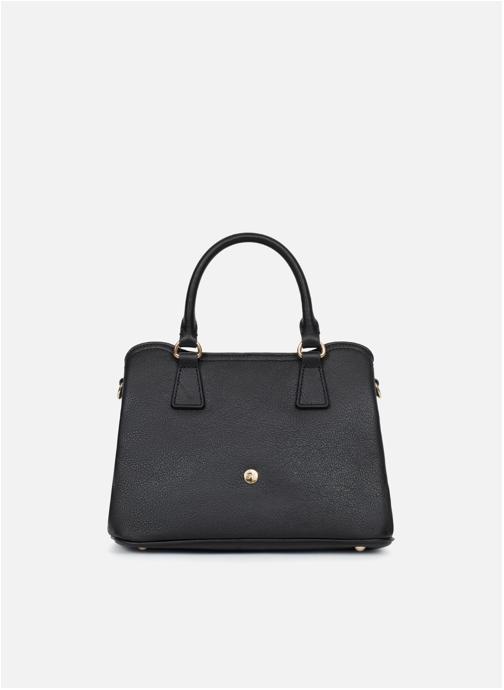 Hexagona Sacs à main Sac porté main - LUNA noir
