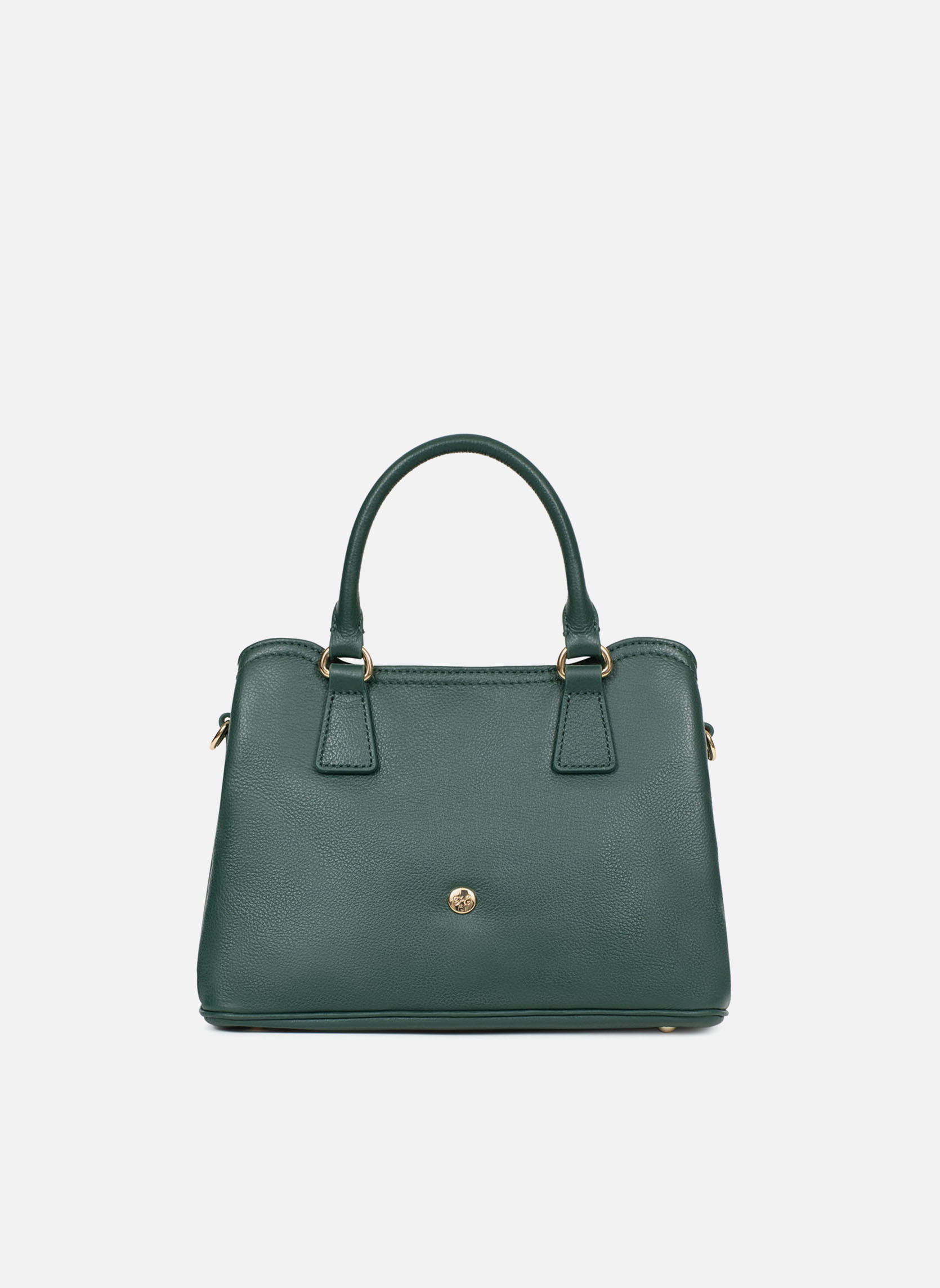 Sacs à main Sac porté main - LUNA vert Hexagona Sacs à main Sac porté main - LUNA vert green
