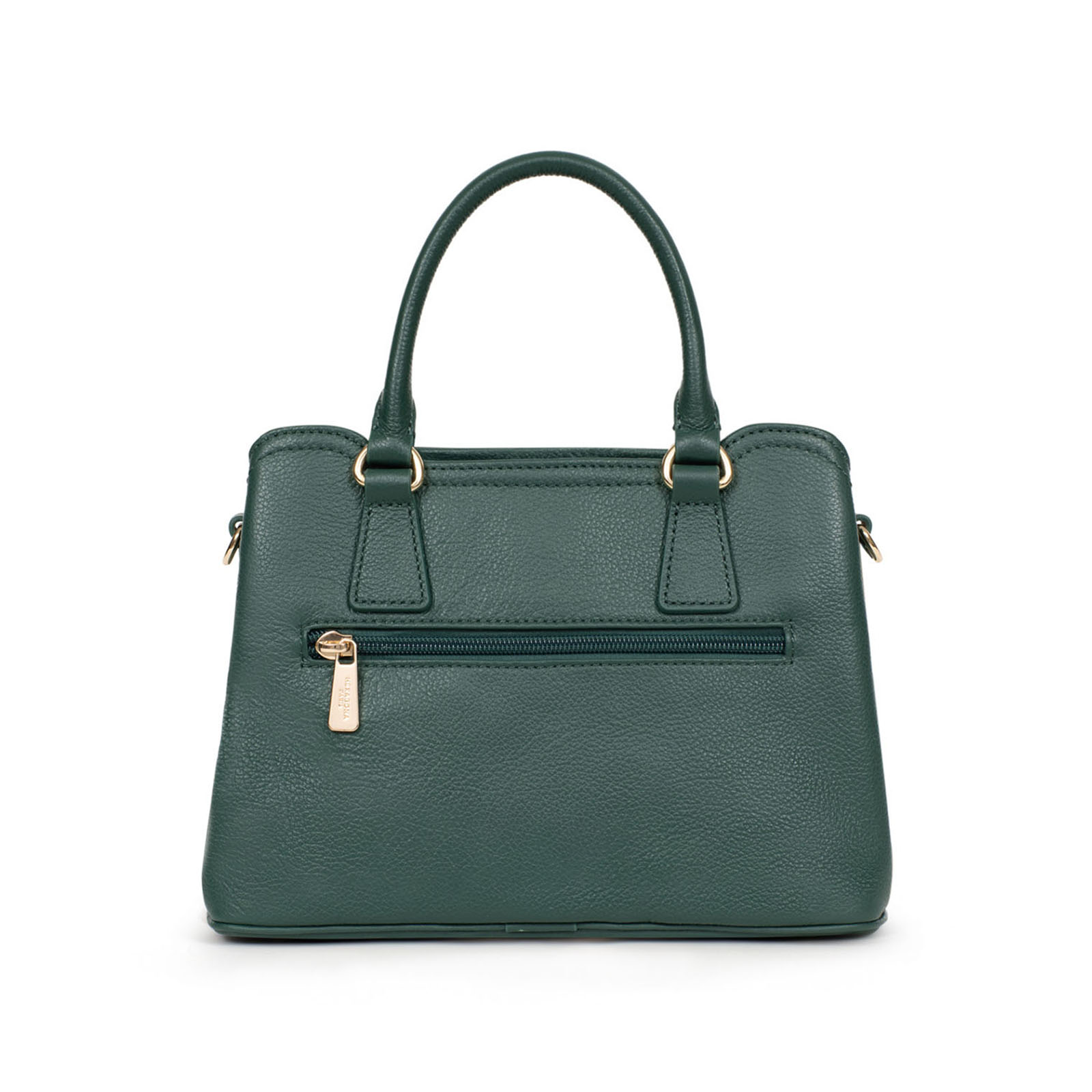 Sacs à main Sac porté main - LUNA vert Hexagona Sacs à main Sac porté main - LUNA vert green