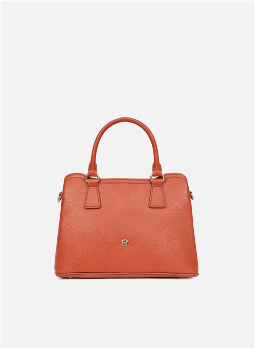 Hexagona Sacs à main Sac porté main - LUNA orange