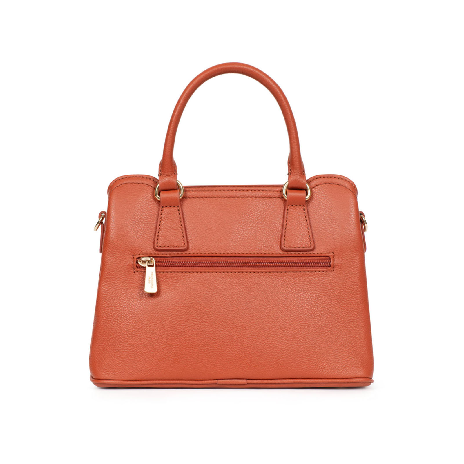 Sacs à main Sac porté main - LUNA orange Hexagona Sacs à main Sac porté main - LUNA orange orange