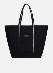 Cabas KAYA femme bleu