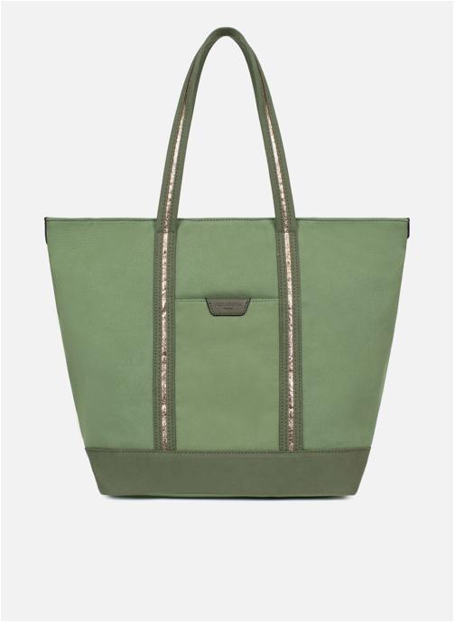 Hexagona Cabas KAYA femme vert