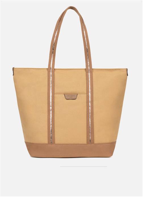 Hexagona Cabas KAYA femme beige