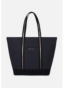 Cabas KAYA femme bleu