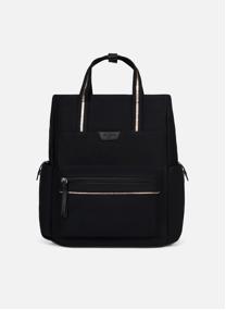 Sacs à dos KAYA femme bleu