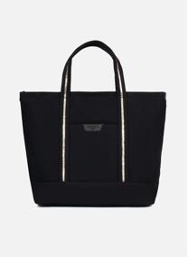 Cabas KAYA femme bleu