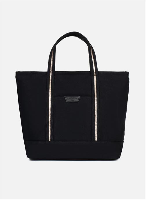 Hexagona Cabas KAYA femme noir