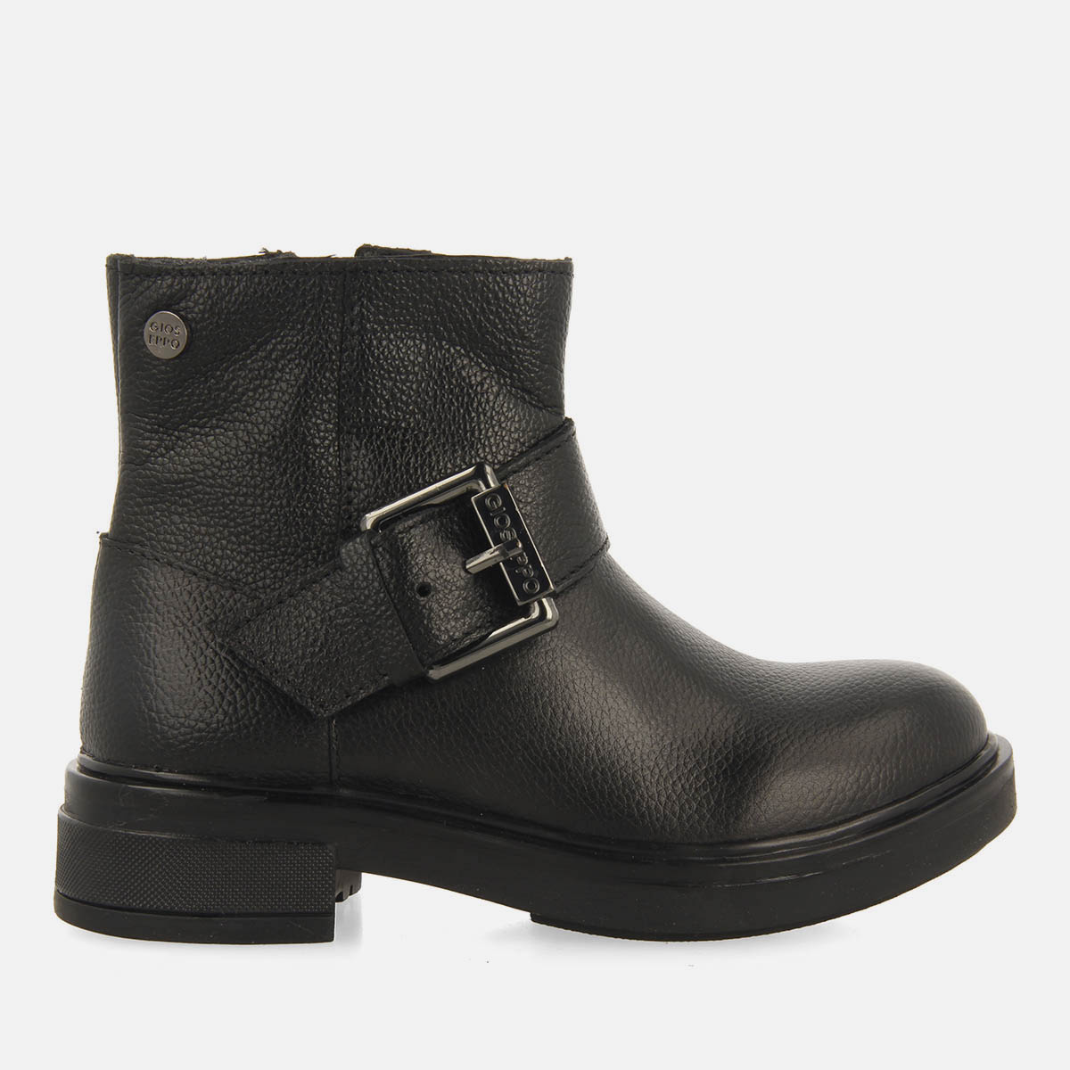 Baskets Moto Suzuki - Bleu - Cuir - Bottes Course Motard - Homme - Neuves