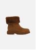 Bottines Gioseppo cuir effet python - Chaussures Bottines Gioseppo cuir effet python - Chaussures