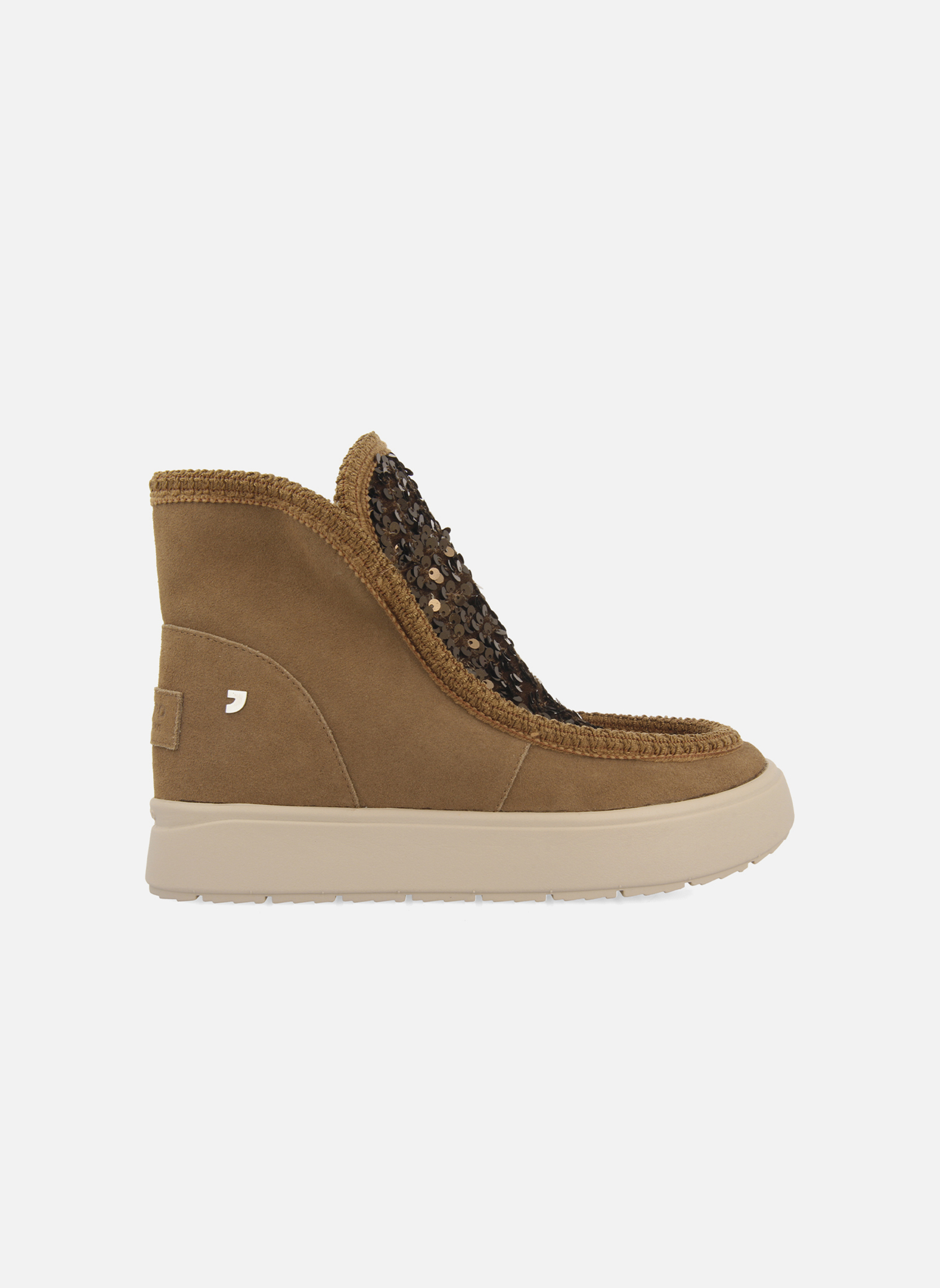 Boots-Gioseppo DIDIAN