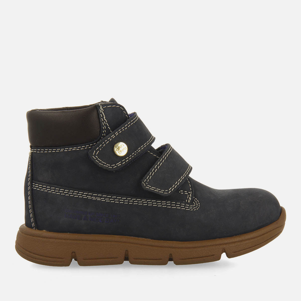 Tenues complètes pull de poupée 30,5 cm et jupe/short en jean/jupe en jean vêtements de poupée Tenues complètes pull de poupée 30,5 cm et jupe/short en jean/jupe en jean vêtements de poupée