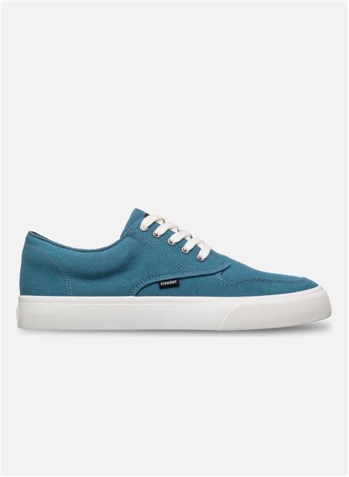 Element Baskets basses Topaz C3 homme bleu