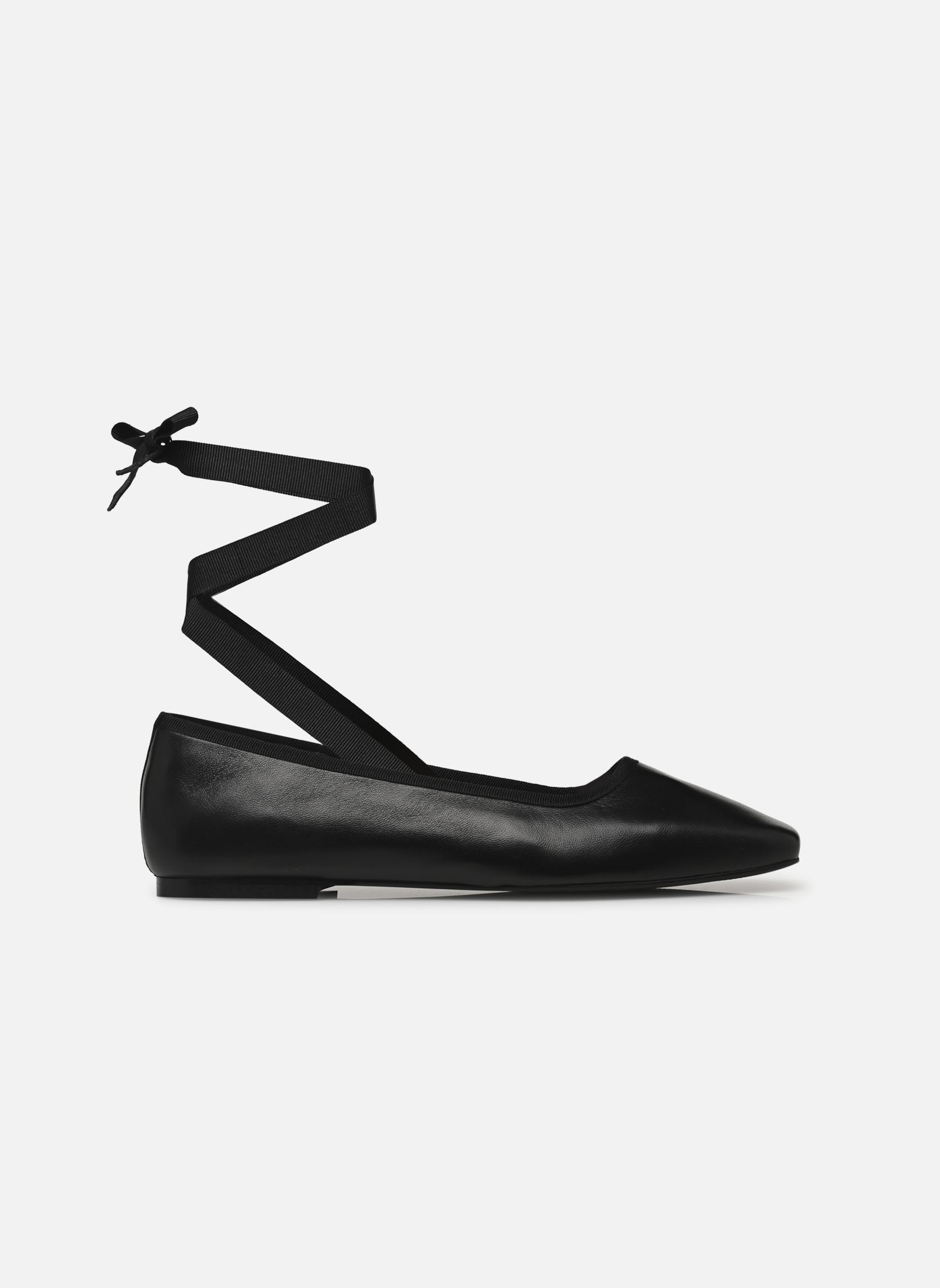 Paul Green Ballerina in Nude | ABOUT YOU