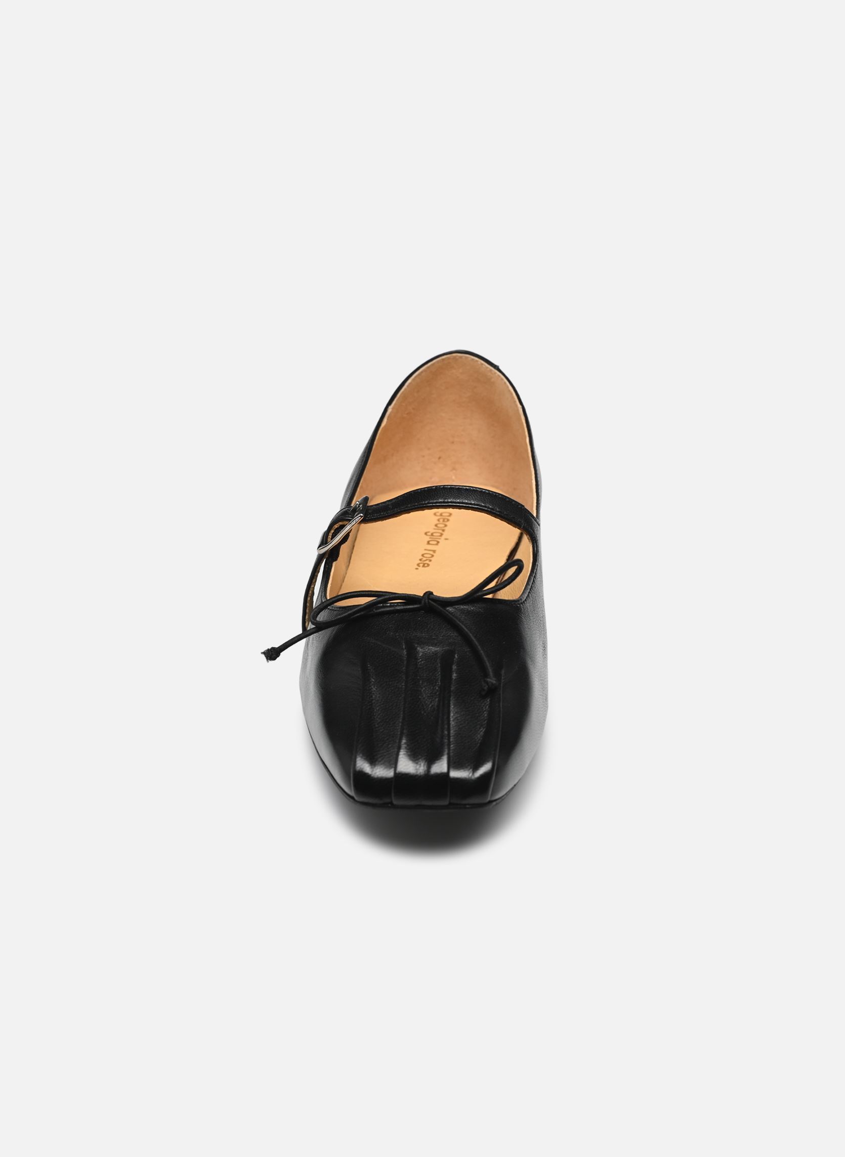 Babies Belli femme noir Georgia Rose Babies Belli femme noir NOIR