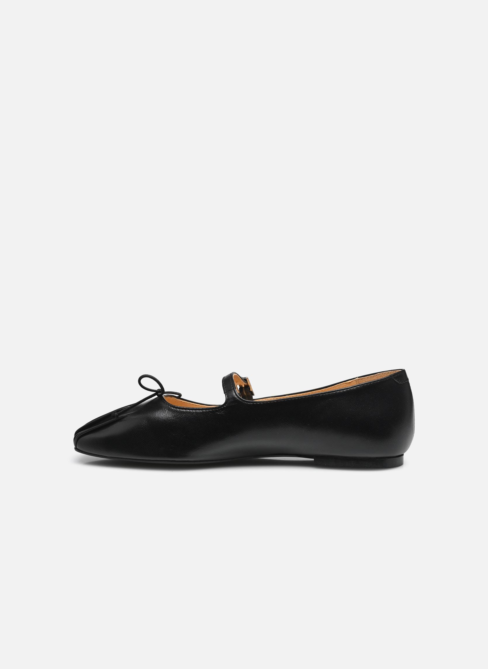 Babies Belli femme noir Georgia Rose Babies Belli femme noir NOIR