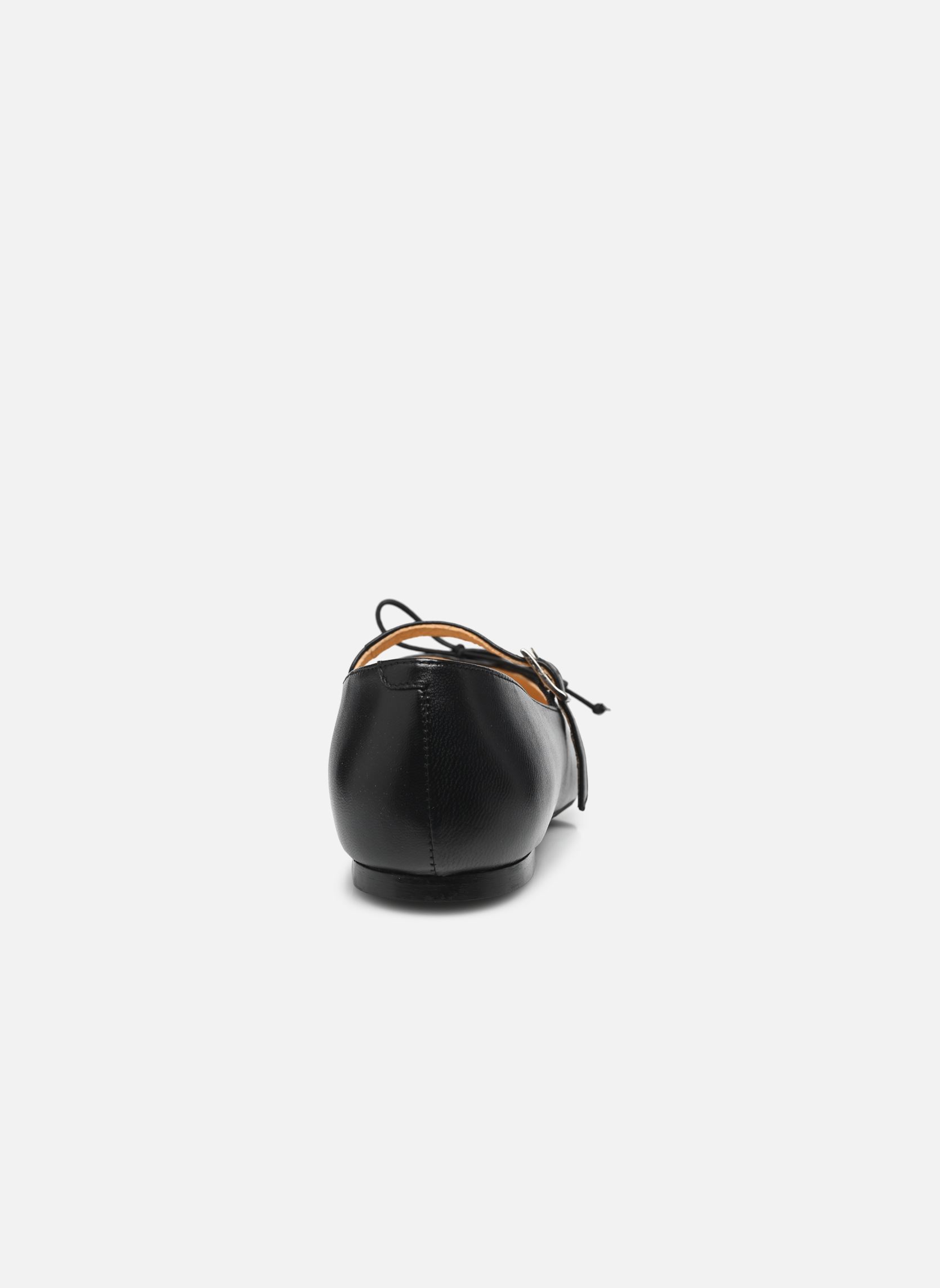 Babies Belli femme noir Georgia Rose Babies Belli femme noir NOIR