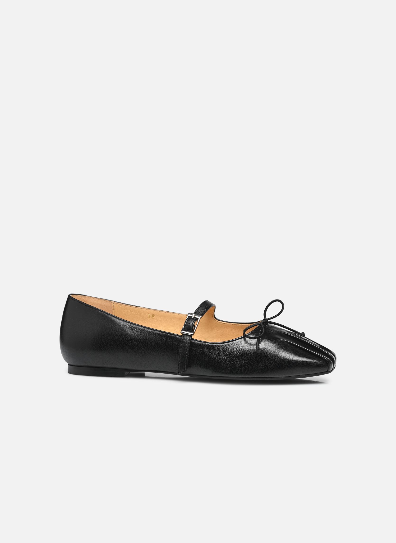 Babies Belli femme noir Georgia Rose Babies Belli femme noir NOIR