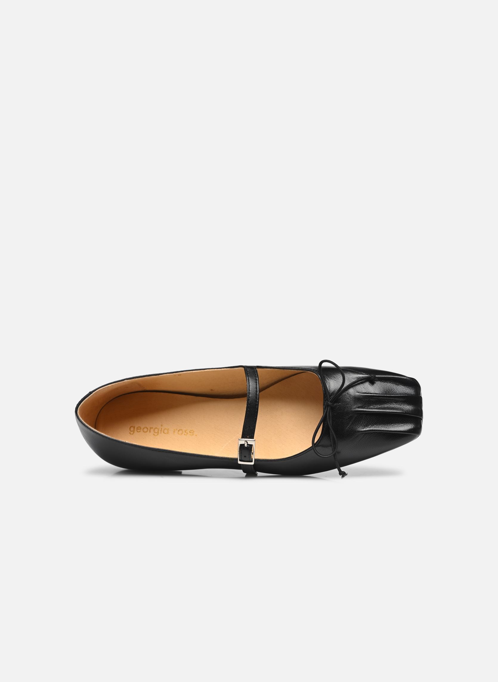 Babies Belli femme noir Georgia Rose Babies Belli femme noir NOIR