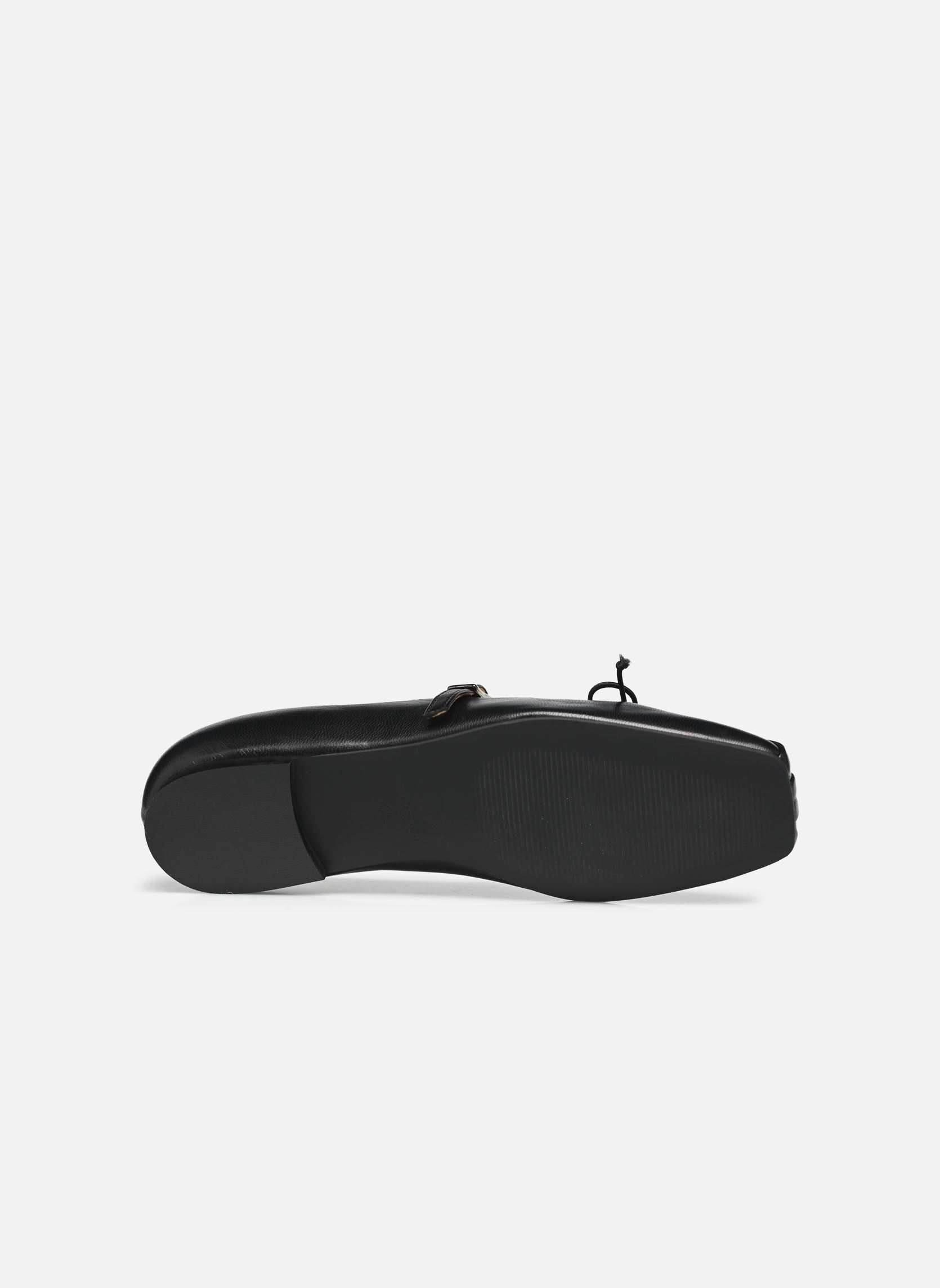 Babies Belli femme noir Georgia Rose Babies Belli femme noir NOIR