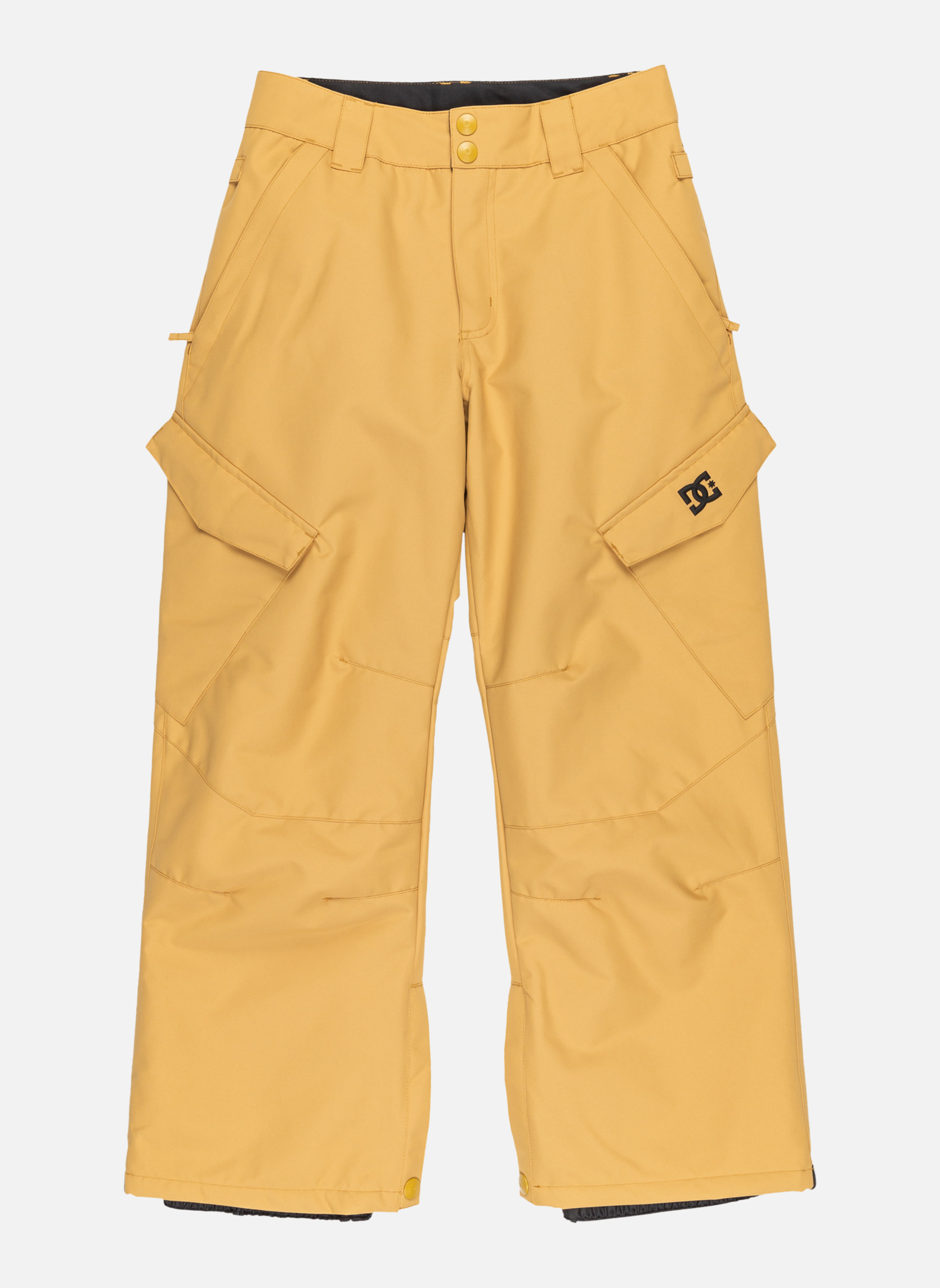 Vingino Serfec Pantalons Garçon - Confort Et Style Moderne Pour Enfants