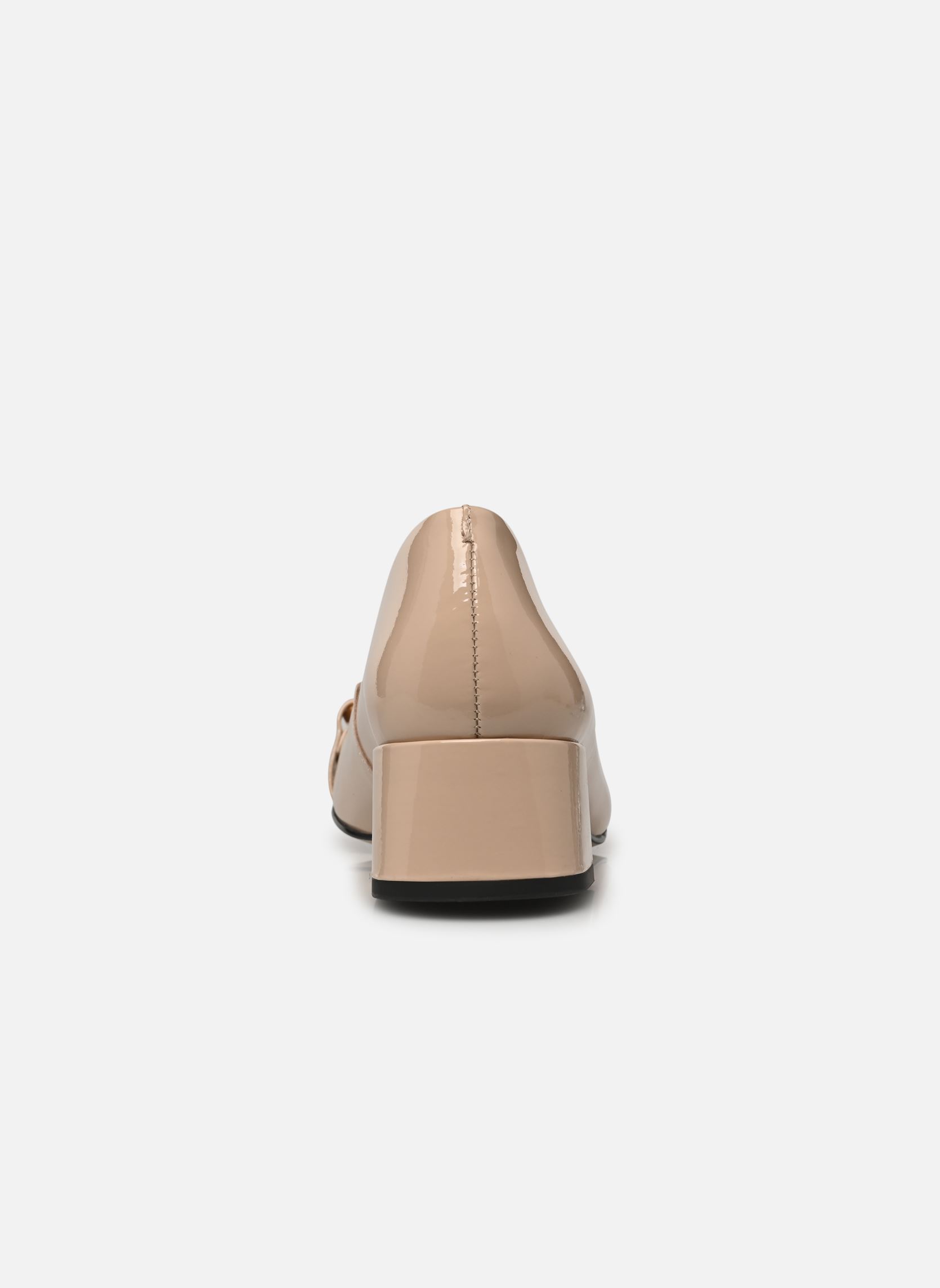 Pumps Gina damen beige Georgia Rose Soft Pumps Gina damen beige Beige