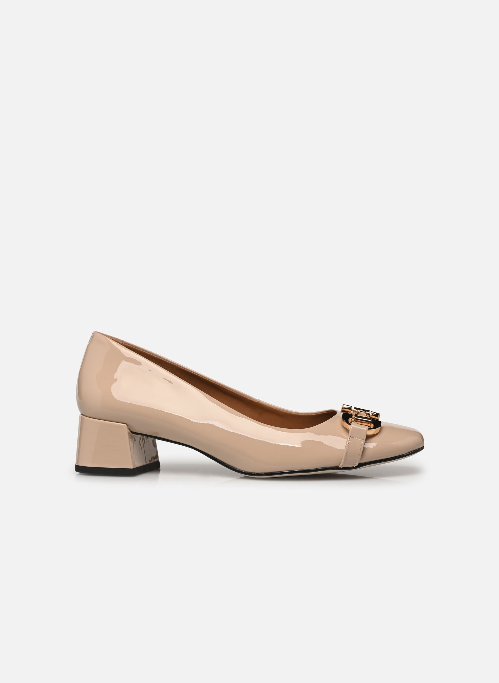Pumps Gina damen beige Georgia Rose Soft Pumps Gina damen beige Beige