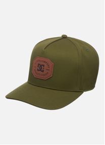Casquettes Reynotts homme marron