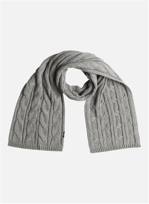 Roxy Echarpes Magic Shell femme gris