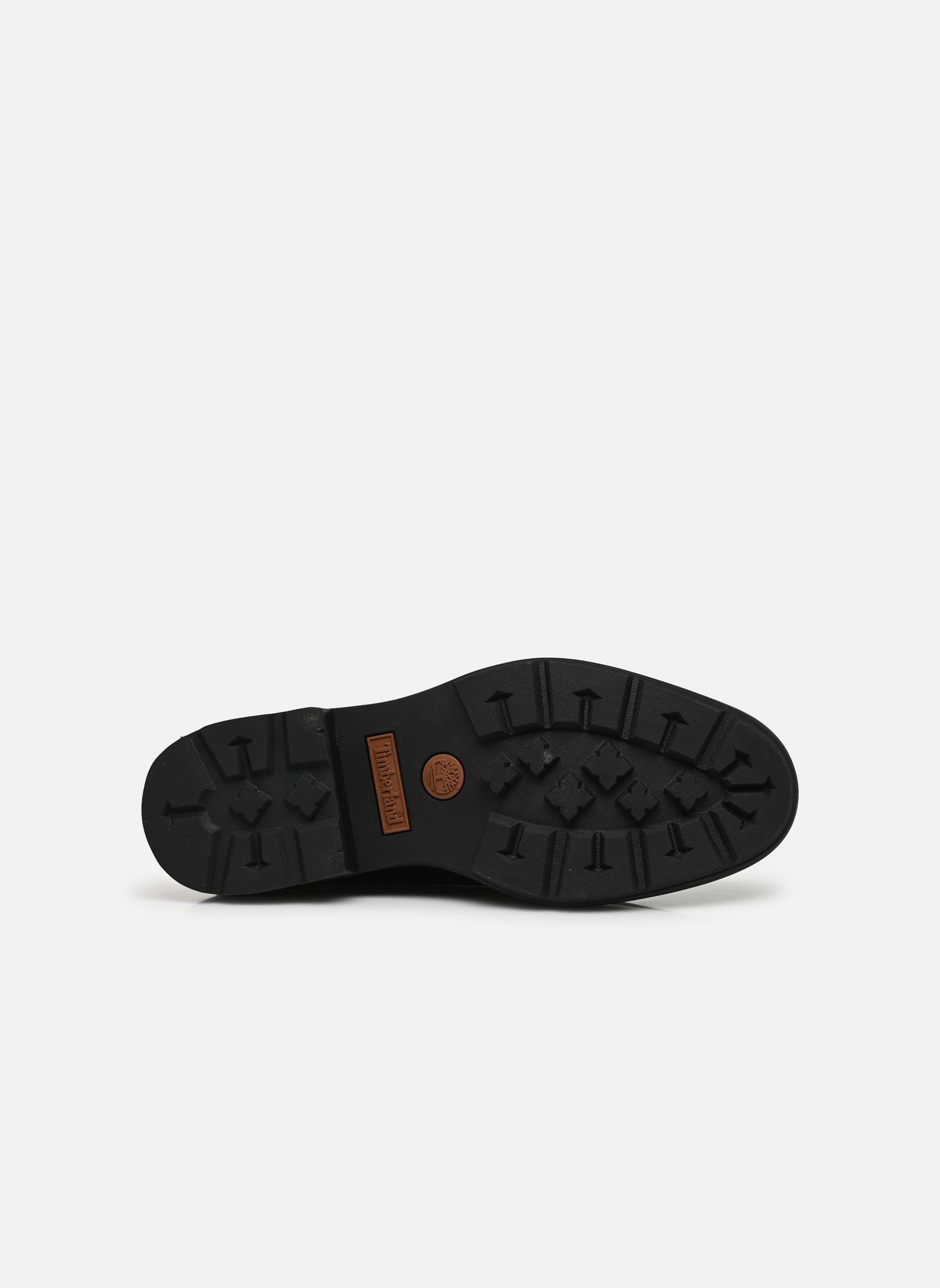 Stivaletti con lacci BRIMFIELD MID LACE UP BOOT AH24 donna nero Timberland Stivaletti con lacci BRIMFIELD MID LACE UP BOOT AH24 donna nero BLACK FULL GRAIN