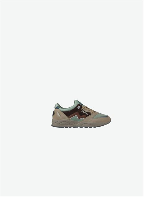 karhu aria 95 sneakers