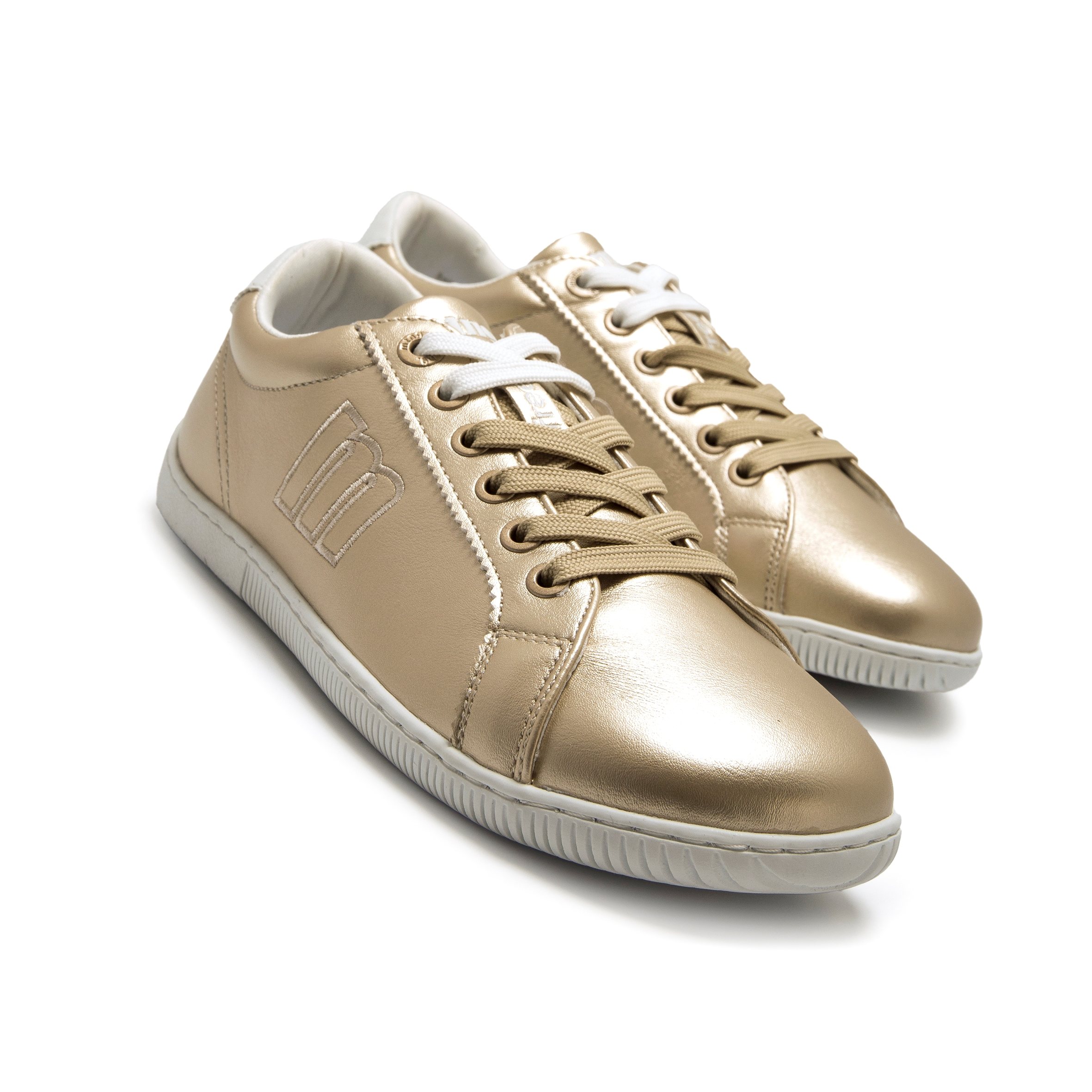 Baskets basses Sneakers Femme MTNG FREE ARIA blanc femme blanc MTNG Baskets basses Sneakers Femme MTNG FREE ARIA blanc femme blanc Blanc & doré