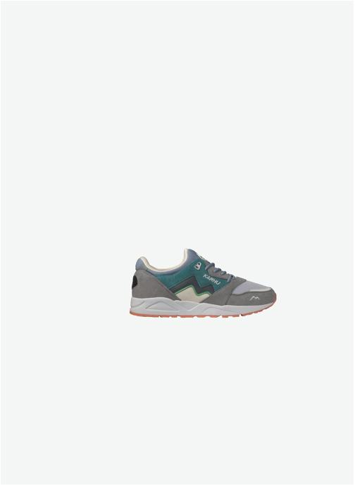 karhu aria black