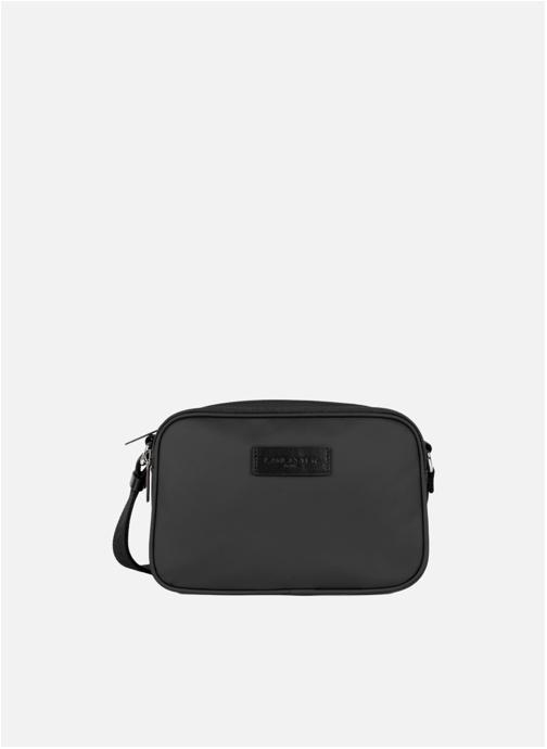 Lancaster Sacs Storm homme noir