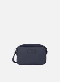 Sacs Storm homme bleu Lancaster Sacs Storm homme bleu Bleu foncé
